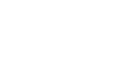 THE SLOW